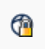 © ICT und Digitalisierung Montanuniversität Leoben use-secure-client-windows-ssomfa-05